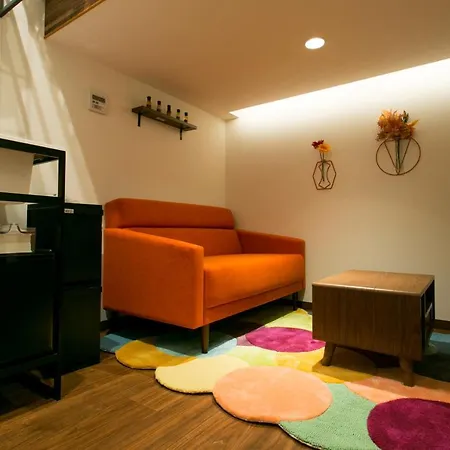Moonlightvilla 河口湖大橋 Fujikawaguchiko Exterior photo