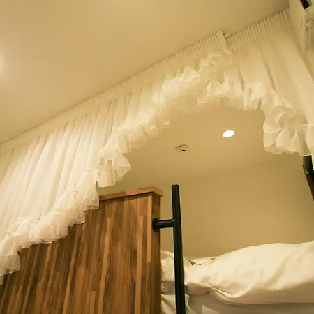 Moonlightvilla 河口湖大橋 Fujikawaguchiko Exterior photo