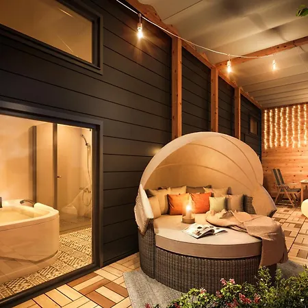 Moonlightvilla 河口湖大橋 Fujikawaguchiko Exterior photo