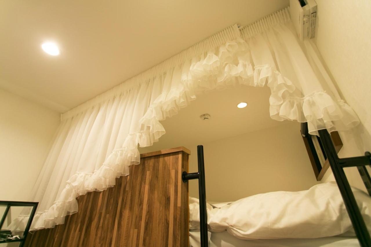 Moonlightvilla 河口湖大橋