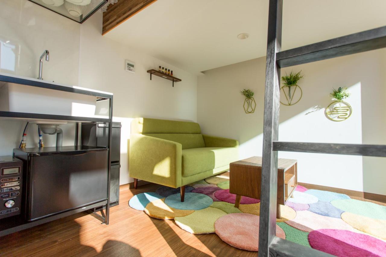 Villa Moonlightvilla 河口湖大橋