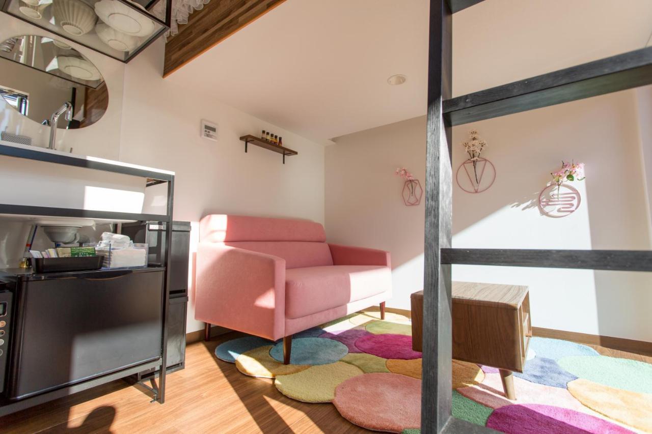 Moonlightvilla 河口湖大橋 Fujikawaguchiko