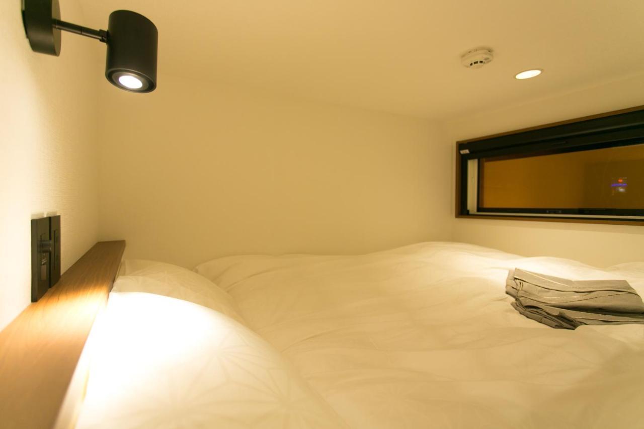 Moonlightvilla 河口湖大橋 Villa *